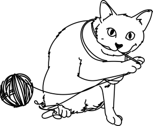 Něžné Vlny
