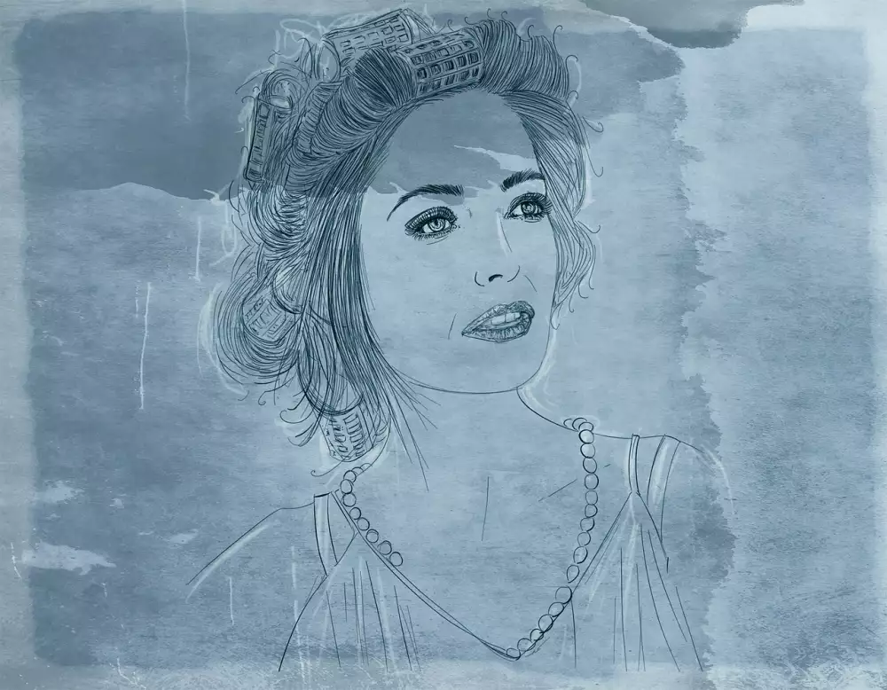 Natáčky