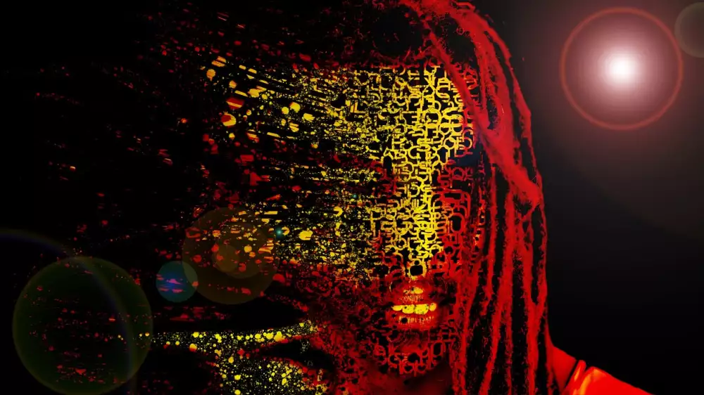 Rasta Copánky
