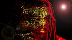 Rasta Copánky