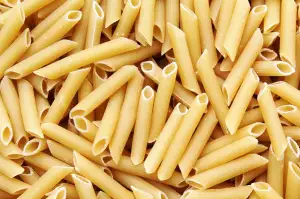 Zubni Pasta