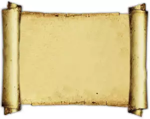 Sestříhané Vlasy Po Ramena