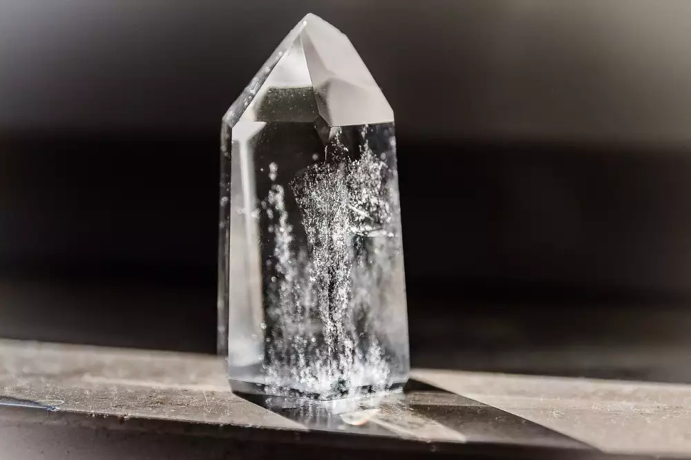Versace Bright Crystal