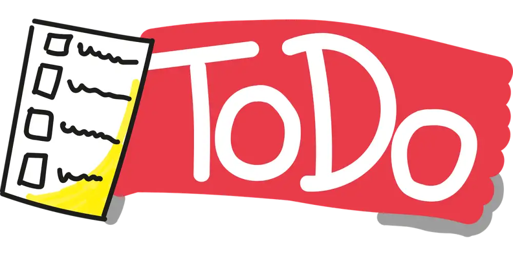 Sponky Do Vlasů