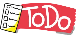 Sponky Do Vlasů