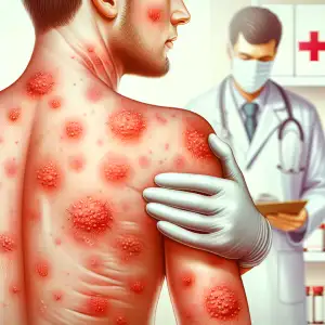 Dermatitida