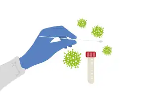 Pcr Testy Kladno