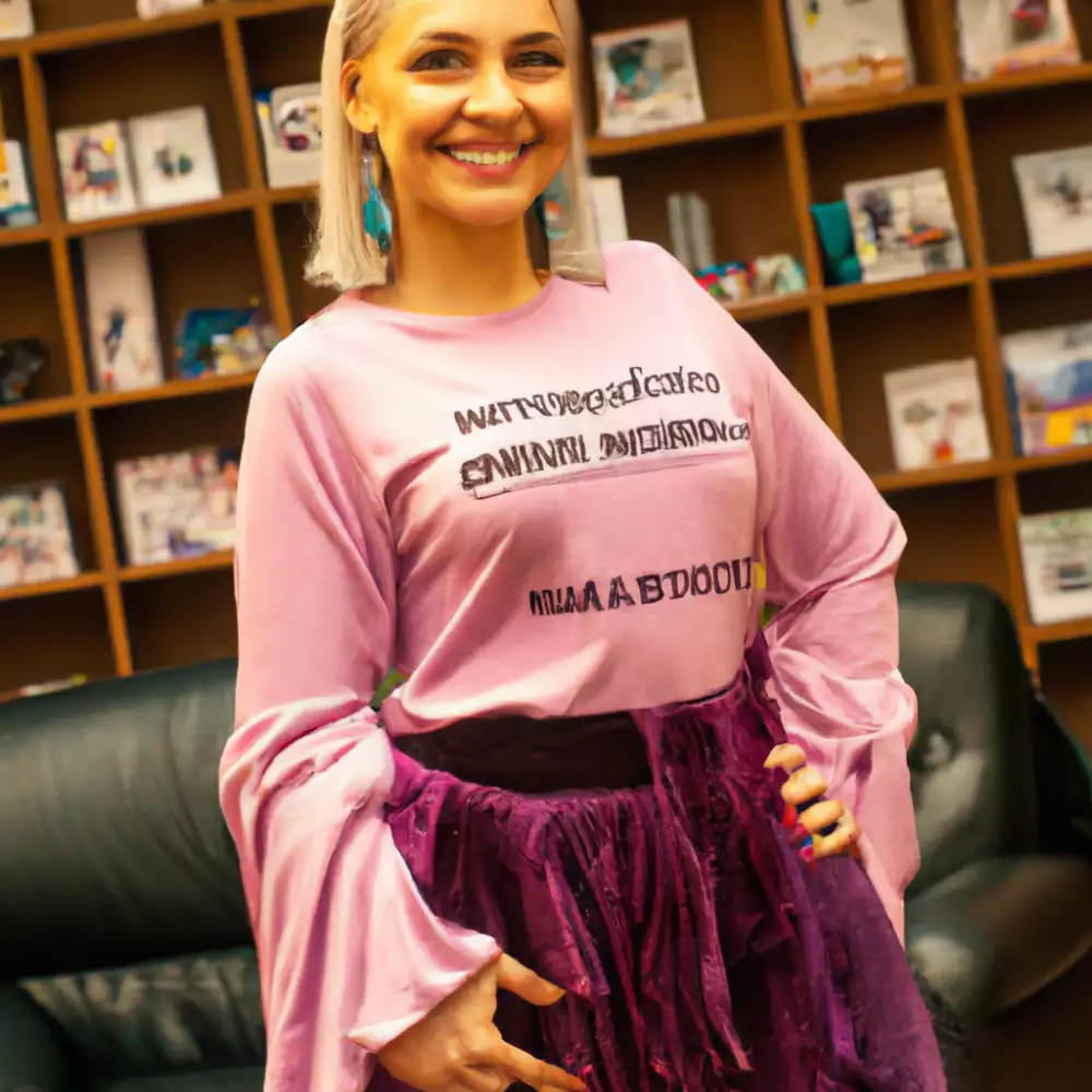 Radka Bártová